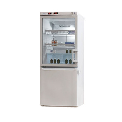 Фото товара Холодильник лабораторный Позис ХЛ-250