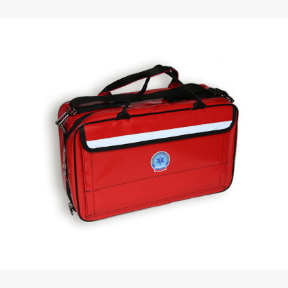 Фото товара Редуктор-ингалятор кислородный РИК-1-1