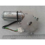 Фото товара Двигатель 24V 8W