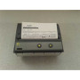 Фото товара Термопринтер GPT-4454-V.24-DC/DC-RS232