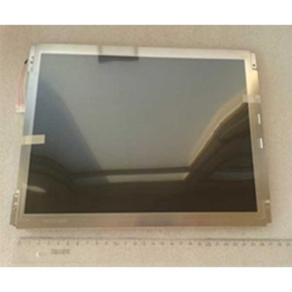 Фото товара Дисплей 12,1‘‘TFT LB121S02-A2