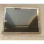 Фото товара Дисплей 12,1‘‘TFT LB121S02-A2