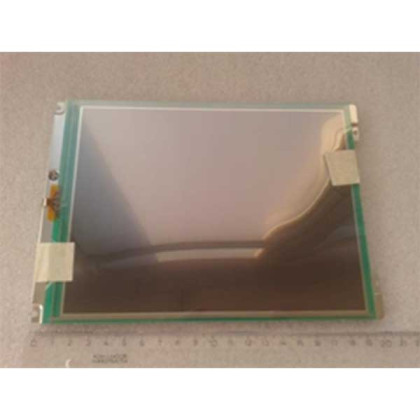 Дисплей 8,4" LED Фото товара Дисплей 8,4" LED