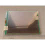 Дисплей 8,4" LED Фото товара Дисплей 8,4" LED