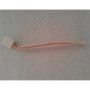 Фото товара Кабель для LED дисплея 8,4"