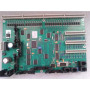 Плата электронная VP_CPUS1_3 Фото товара Плата электронная VP_CPUS1_3