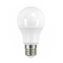 Лампа светодиодная Osram LS CLA 60 6,8W/865 FR E27 Фото товара Лампа светодиодная Osram LS CLA 60 6,8W/865 FR E27