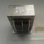 Трансформатор EI120/41 Фото товара Трансформатор EI120/41