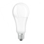 Лампа Osram P CLA 150 ADV DI 21W/827 220-240V FR E27 Фото товара Лампа Osram P CLA 150 ADV DI 21W/827 220-240V FR E27