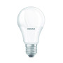 Лампа Osram P CLAS A 75 DIM 10.5 W/827 E27 FR Фото товара Лампа Osram P CLAS A 75 DIM 10.5 W/827 E27 FR