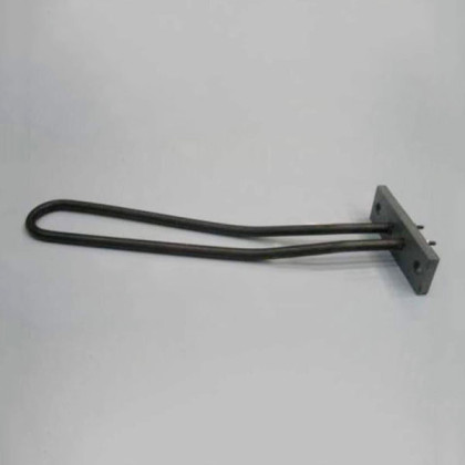 Фото товара ТЭН 60.10.000