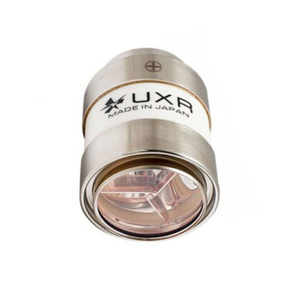 Лампа USHIO UXR-300BF Фото товара Лампа USHIO UXR-300BF