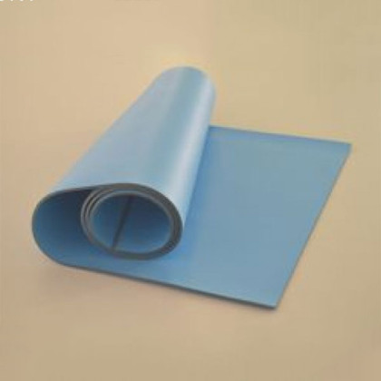 Шторы рентгенозащитные 0,5 мм Pb Фото товара Шторы рентгенозащитные 0,5 мм Pb