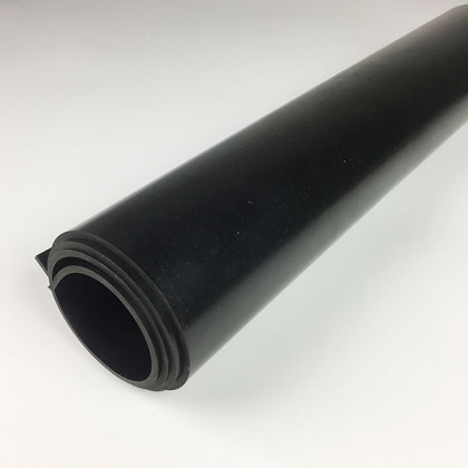 Шторы рентгенозащитные 0,45 мм Pb Фото товара Шторы рентгенозащитные 0,45 мм Pb