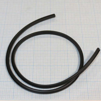 Фото товара Прокладка крышки центрифуги ЦЛМН-Р10-01-Элекон