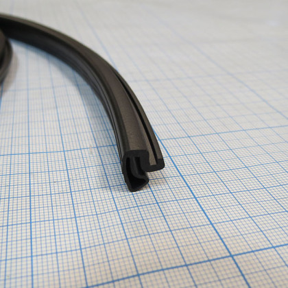 Фото товара Прокладка крышки центрифуги ЦЛМН-Р10-01-Элекон