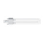 Фото товара Лампа ультрафиолетовая бактерицидная Osram HNS S 5W G23