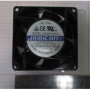 Фото товара Вентилятор 80х80х25 220 В 50 Гц JA0825H2B 