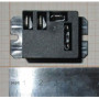 Фото товара Реле TR91F-220VAC-SC-C