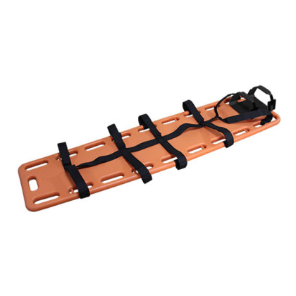 Фото товара Щит спинальный иммобилизационный MLF999-E