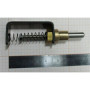 Кронштейн WDGM-80FB-06-15-00  Фото товара Кронштейн WDGM-80FB-06-15-00
