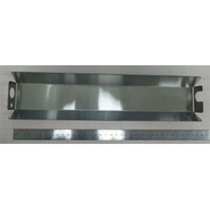 Отражатель DGM-80FB-05-01-4  Фото товара Отражатель DGM-80FB-05-01-4