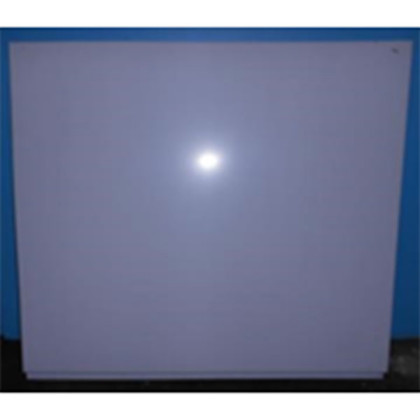 Панель WDGM-100FB-06-06  Фото товара Панель WDGM-100FB-06-06