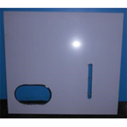 Фото товара Панель WDGM-100FB-06-07 