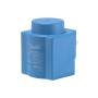 Фото товара Катушка Danfoss BB230AS 018F7351