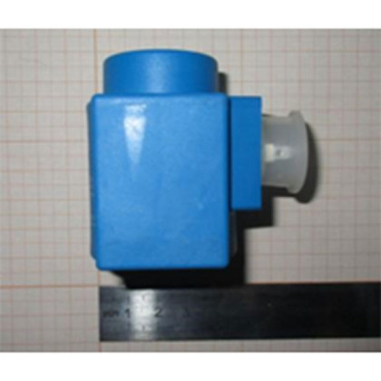Фото товара Катушка Danfoss BB230AS 018F7351
