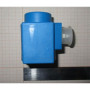 Фото товара Катушка Danfoss BB230AS 018F7351