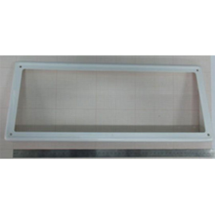 Корпус ВК78.08.101_08  Фото товара Корпус ВК78.08.101_08