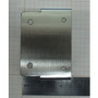 Опора DGM-80KB-06-11  Фото товара Опора DGM-80KB-06-11
