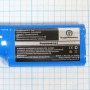 Батарея аккумуляторная 3ICR18650 для Dixion Instilar 1438 (МРК) Фото товара Батарея аккумуляторная 3ICR18650 для Dixion Instilar 1438 (МРК)