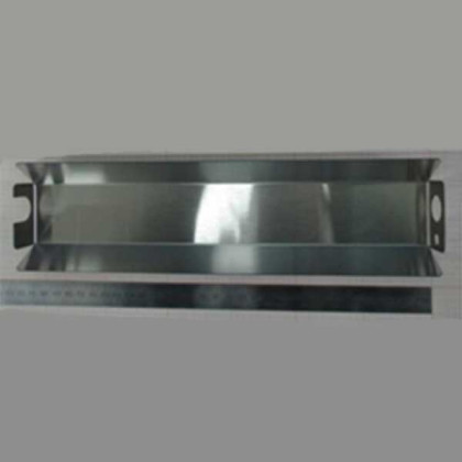 Отражатель DGM-80KB-06-04  Фото товара Отражатель DGM-80KB-06-04