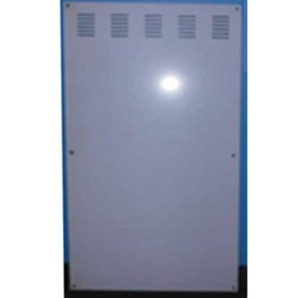 Панель DGM-80KB-05-04 Фото товара Панель DGM-80KB-05-04