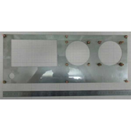 Панель ВК78.08.110_08  Фото товара Панель ВК78.08.110_08