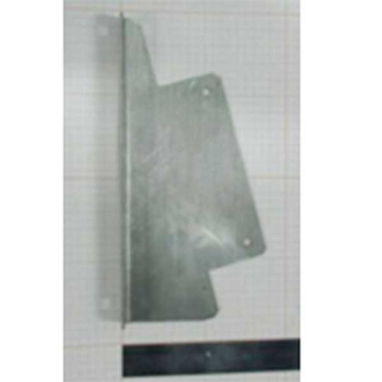 Планка ВК78.08.015_08 Фото товара Планка ВК78.08.015_08