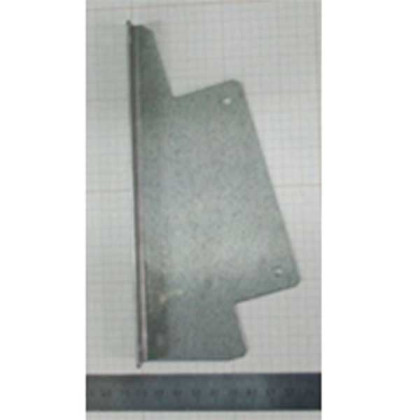 Планка ВК78.08.009_08  Фото товара Планка ВК78.08.009_08