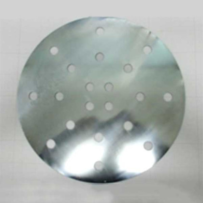 Поддон DGM-80KB-06-05 Фото товара Поддон DGM-80KB-06-05