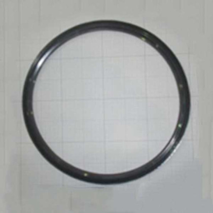 Фото товара Уплотнитель двери GD-VK 01/0030 