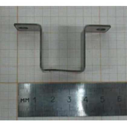 Скоба DGM-80KB-06-08 Фото товара Скоба DGM-80KB-06-08