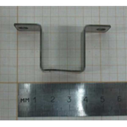 Скоба DGM-80KB-06-09  Фото товара Скоба DGM-80KB-06-09