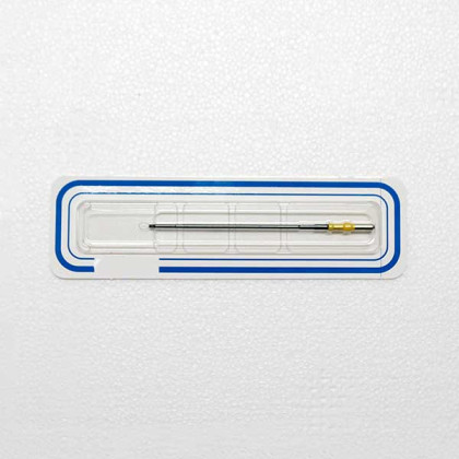 Электрод-петля монополярный ЕМ 156-1 Фото товара Электрод-петля монополярный ЕМ 156-1