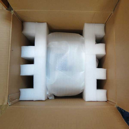 Фото товара Откашливатель Comfort Cough I Seoil Pacific