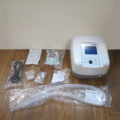 Фото товара Откашливатель Comfort Cough I Seoil Pacific