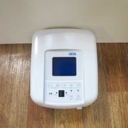 Фото товара Откашливатель Comfort Cough I Seoil Pacific