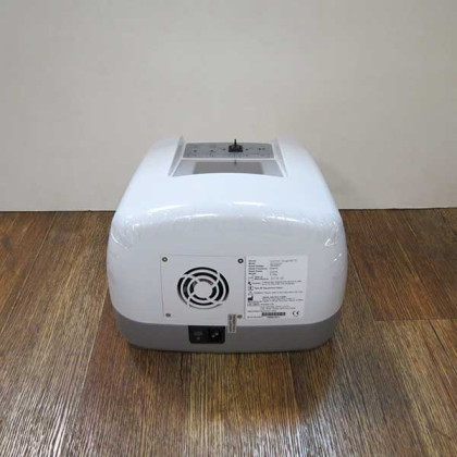 Фото товара Откашливатель Comfort Cough I Seoil Pacific