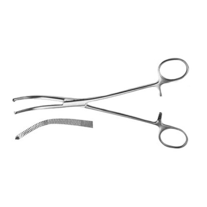 Зажим с кремальерой для прикрепления белья з-116п Mickulich Фото товара Зажим с кремальерой для прикрепления белья з-116п Mickulich