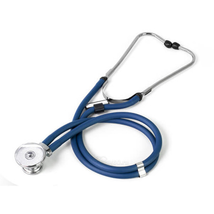 Стетоскоп Kawe Rapport 06.22500.032 универсальный Фото товара Стетоскоп Kawe Rapport 06.22500.032 универсальный